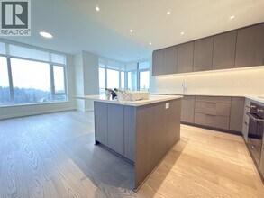 6138 Birney Ave in Vancouver, BC - Building Photo - Building Photo