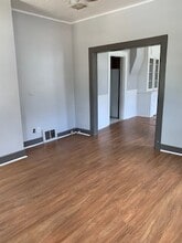 619 Plainfield Rd in Joliet, IL - Building Photo - Building Photo
