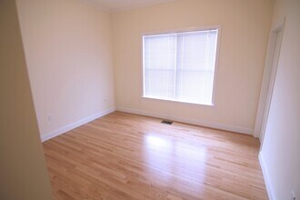 15 Langdon St, Unit 1 in Cambridge, MA - Building Photo - Building Photo
