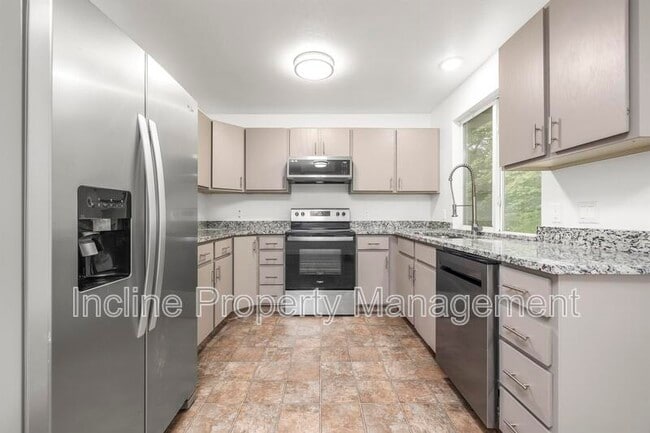 762 N 1060 W in Orem, UT - Building Photo - Building Photo