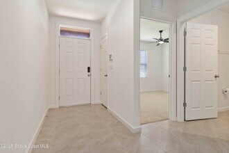 7144 Topaz Dr in Grant Valkaria, FL - Building Photo - Building Photo
