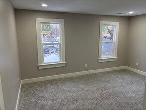 2136 Miner St in Fort Wayne, IN - Building Photo - Building Photo