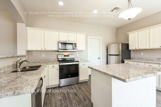 3841 W Rushmore Dr in New River, AZ - Building Photo - Building Photo