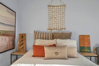 214 Miracle Strip Pkwy SW, Unit SI ID1502018P in Fort Walton Beach, FL - Foto de edificio - Building Photo