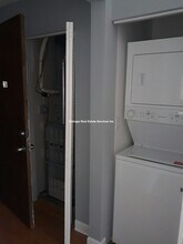 1644 W Pratt Blvd in Chicago, IL - Building Photo - Building Photo