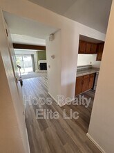 954 Brant Hollow Ct in Colorado Springs, CO - Building Photo - Building Photo