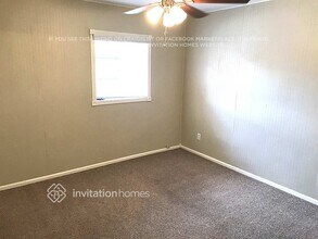 7641 E Verde Ln in Scottsdale, AZ - Building Photo - Building Photo