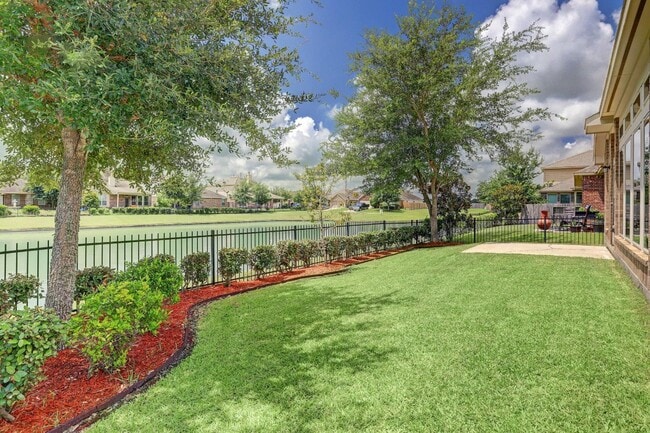 property at 26323 Crystal Cove Ln