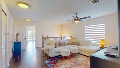 5092 SW 173rd Ave in Miramar, FL - Building Photo - Building Photo