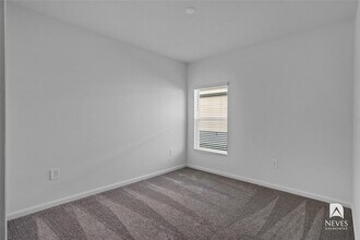 1502 Brentwood Dr in Kissimmee, FL - Building Photo - Building Photo