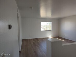 18931 N Toya St in Maricopa, AZ - Building Photo - Building Photo