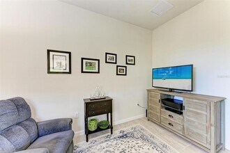 6739 Haverhill Ct in Bradenton, FL - Building Photo - Building Photo