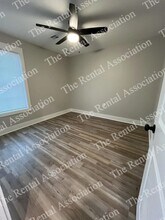 2555 Arkansas Rd in West Monroe, LA - Building Photo - Building Photo