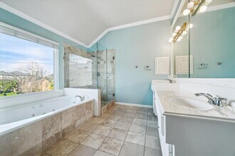 1218 Crocker St in Houston, TX - Building Photo - Building Photo