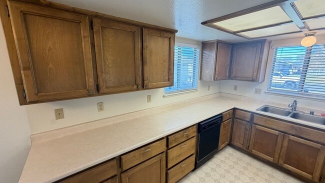 property at 777 Wagon Dr