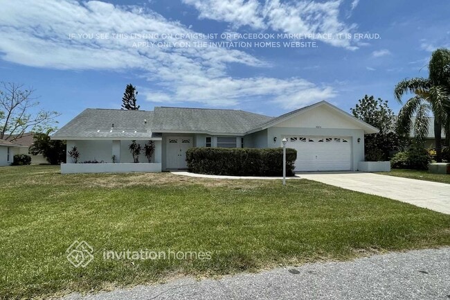 property at 5886 Tyler Rd