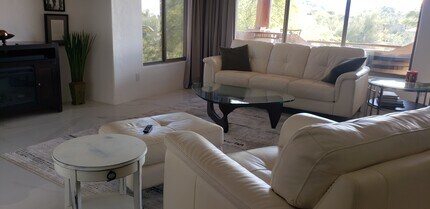 8880 E Paraiso Dr, Unit TBD in Scottsdale, AZ - Foto de edificio - Building Photo