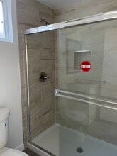 1324 Toberman St in Los Angeles, CA - Building Photo - Building Photo