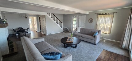 2003 Arbor Ln in Mound, MN - Building Photo - Building Photo