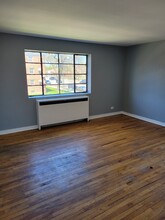 751 E 84th Pl, Unit #2E in Chicago, IL - Building Photo - Building Photo