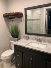 29 Flanders A in Delray Beach, FL - Building Photo - Building Photo