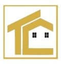 Property Management Company Logo The Commons at City Center, LLC
