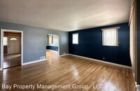 4007 Bancroft Rd photo'