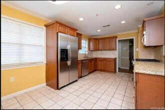 32 Lenon Dr in Little Rock, AR - Building Photo - Building Photo