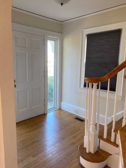 225 S 17th St in Wilmington, NC - Building Photo - Building Photo