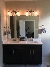 13839 Rosemere Ln in Houston, TX - Building Photo - Building Photo