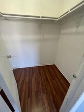 1035 W 77th St in Hialeah, FL - Building Photo - Building Photo
