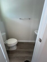 304 Myrtle Grande Dr in Conway, SC - Building Photo - Building Photo