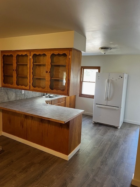 2974 E 3400 N in Twin Falls, ID - Foto de edificio - Building Photo