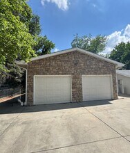 119 St Clair Ave-Unit -119 in Longmont, CO - Building Photo - Building Photo