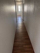 208 Spruce St in Mary Esther, FL - Building Photo - Building Photo