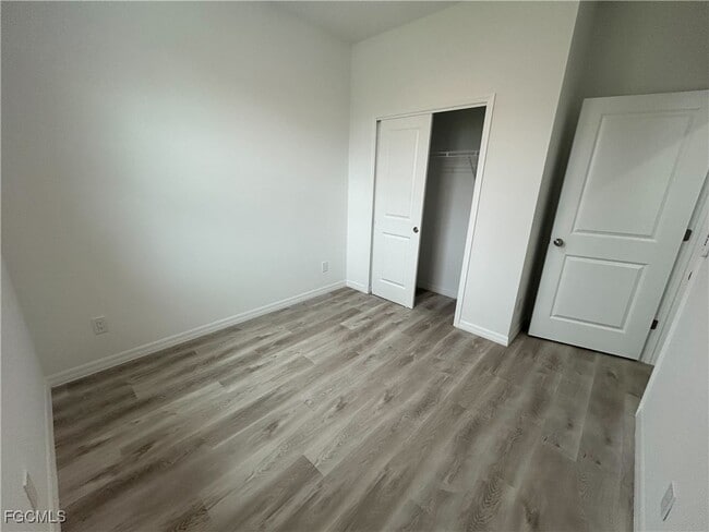 property at 455 Bell Blvd