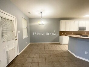 16854 Carrollton Creek Ln in Houston, TX - Building Photo - Building Photo