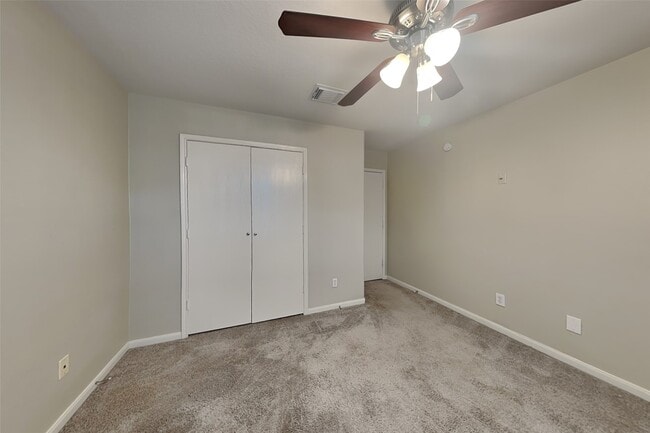 20202 Stonegrove Ct in Tomball, TX - Building Photo - Building Photo