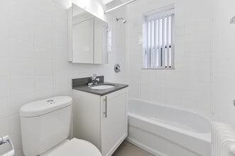 149 St George St in Toronto, ON - Building Photo - Building Photo