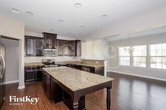 7357 Elbens Ln SW in Concord, NC - Building Photo - Building Photo