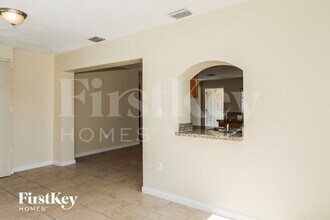 7461 NW 23rd St in Sunrise, FL - Building Photo - Building Photo