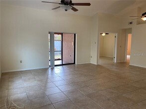 2988 Pine Forest Dr in Palm Harbor, FL - Building Photo - Building Photo