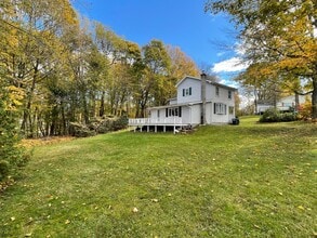 99 Westchester Ave in Pittsfield, MA - Building Photo - Building Photo