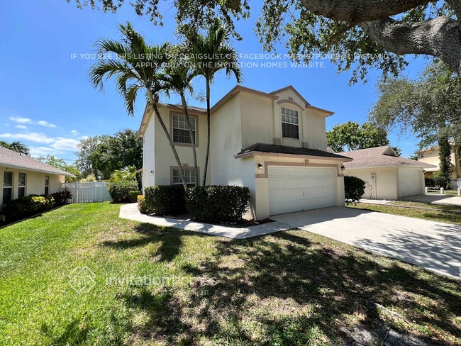 141 Pennock Landing Cir