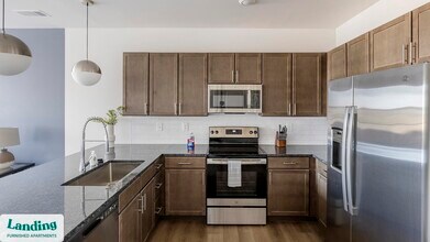 170 Graphics Dr in Madison, AL - Building Photo - Building Photo