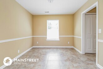 1309 E Nir Shreibman in La Vergne, TN - Building Photo - Building Photo