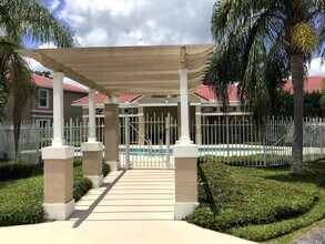 2826 Osprey Cove Pl in Kissimmee, FL - Building Photo - Building Photo