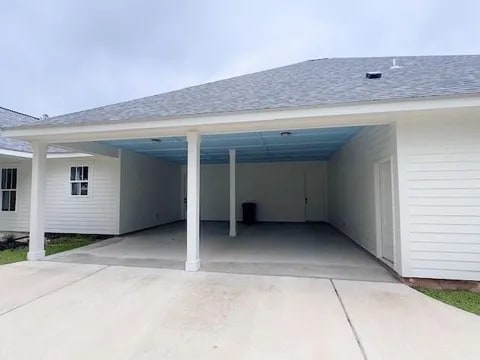 2240 Caroline St in Mandeville, LA - Building Photo - Building Photo