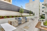Building Photo - Vues on Gordon Apartments in Los Angeles, California