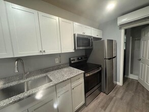 351 Valley View Cir SE in Calhoun, GA - Building Photo - Building Photo